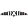 Armstrong Foil MA1750  (cmÂ²) Wing