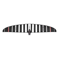 Armstrong Foil MA1750  (cmÂ²) Wing