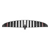 Armstrong Foil MA1750  (cmÂ²) Wing