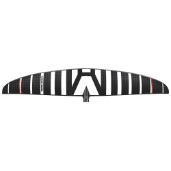 Armstrong Foil MA1750  (cmÂ²) Wing