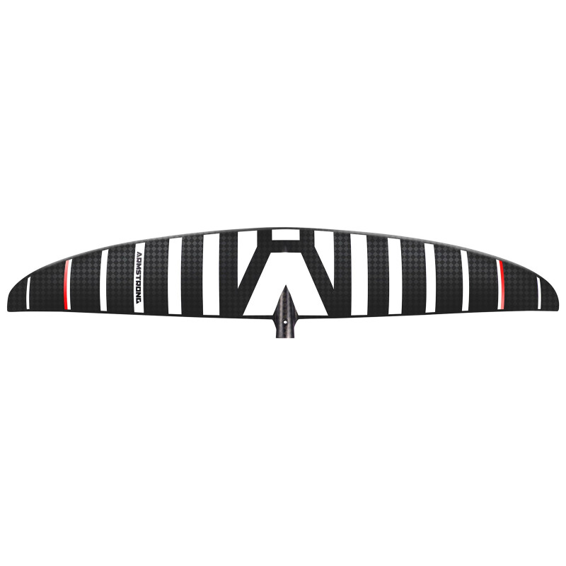 Armstrong Foil MA1750  (cmÂ²) Wing