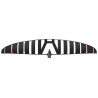 Armstrong Foil MA1750  (cmÂ²) Wing