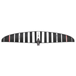 Armstrong Foil MA1750  (cmÂ²) Wing
