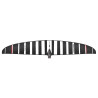 Armstrong Foil MA1750  (cmÂ²) Wing