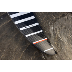 Armstrong Foil MA1750  (cmÂ²) Wing