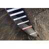 Armstrong Foil MA1750  (cmÂ²) Wing