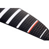 Armstrong Foil MA1475  (cm²) Wing