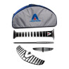 Armstrong Foil CF1550 (cmÂ²) Package