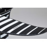 Armstrong Foil CF1200 (cmÂ²) Wing V2