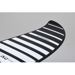 Armstrong Foil CF1200 (cmÂ²) Wing V2