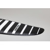 Armstrong Foil CF1200 (cmÂ²) Wing V2