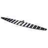 Armstrong Foil “ APF Pump Foil (1675cm2)