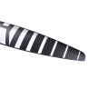 Armstrong Foil “ APF Pump Foil (1675cm2)