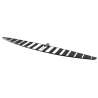 Armstrong Foil “ APF Pump Foil (1880cm2)