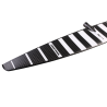 Armstrong Foil “ APF Pump Foil (1880cm2)