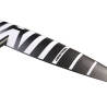 Armstrong Foil “ APF Pump Foil (1880cm2)