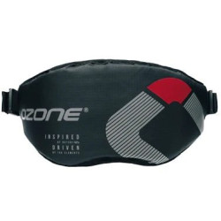 Ozone Wing Harness CONNECT Wing V1