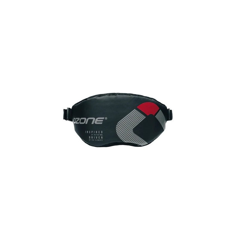 Ozone Wing Harness CONNECT Wing V1