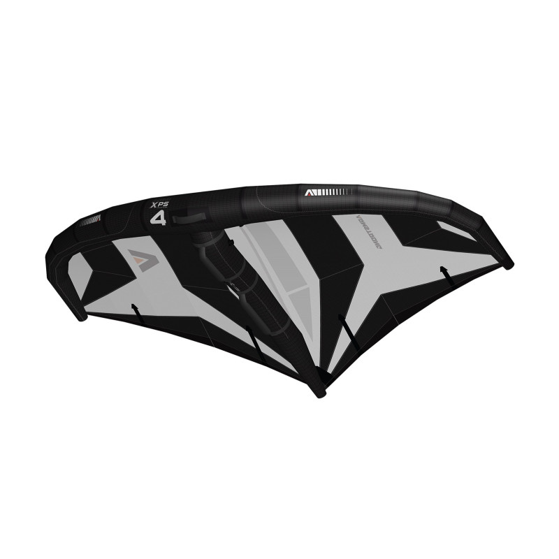 Armstrong Foil A Wing XPS 