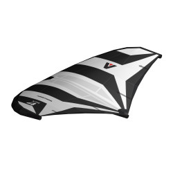 Armstrong Foil A Wing XPS 