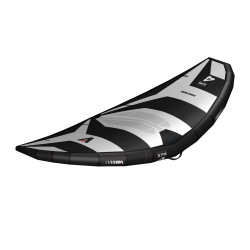 Armstrong Foil A Wing XPS 