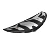 Armstrong Foil A Wing XPS 