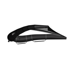Armstrong Foil A Wing XPS 
