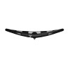Armstrong Foil A Wing XPS 