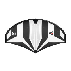 Armstrong Foil A Wing XPS 