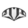 Armstrong Foil A Wing XPS 