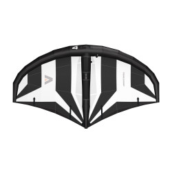 Armstrong Foil A Wing XPS 