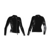 ION Neo Zip Top Women LS 1.0 LTD