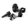 Pump Adapter SUP to Kite