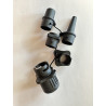 Pump Adapter SUP to Kite/Wing