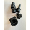 Pump Adapter SUP to Kite/Wing