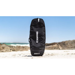 CORE Wingfoil Single Boardbag