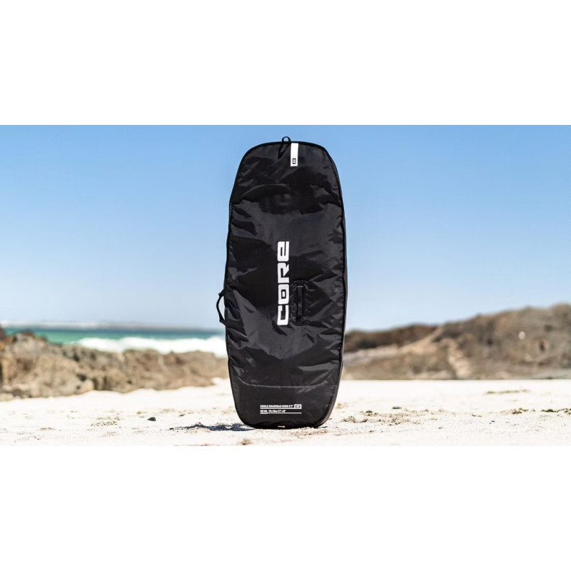 CORE Wingfoil Single Boardbag