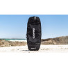 CORE Wingfoil Single Boardbag