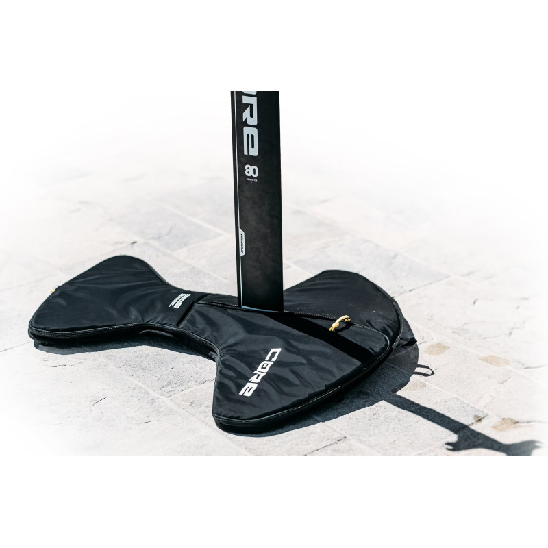 CORE Wingfoil Wingsuit 100
