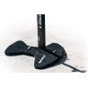 CORE Wingfoil Wingsuit 100