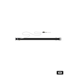 CORE Wingfoil Waistbelt Leash