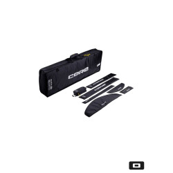 CORE Wingfoil Bag & Cover Set LL