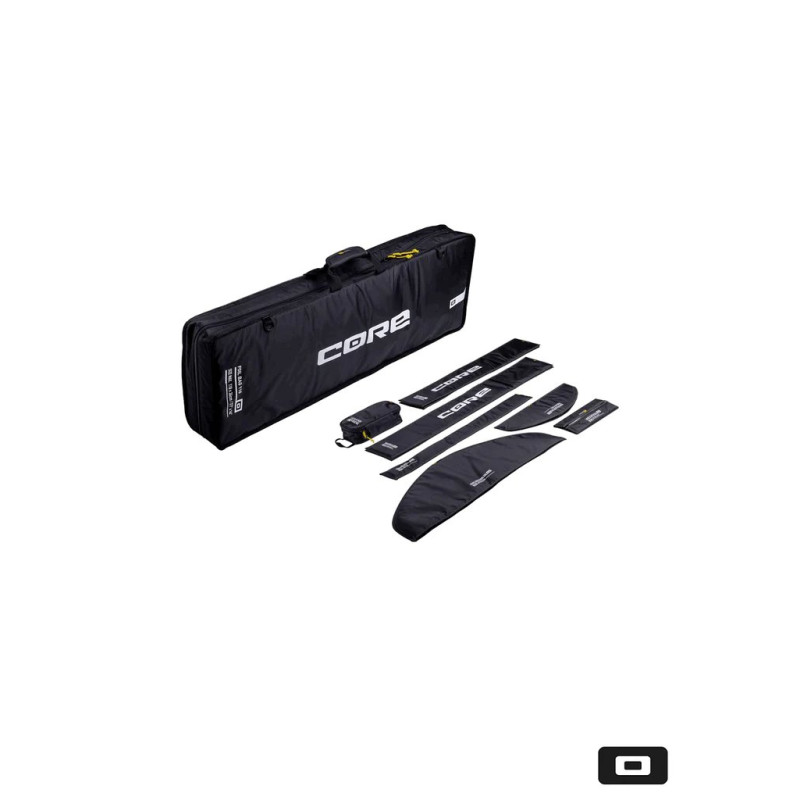 CORE Wingfoil Bag & Cover Set LL