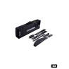 CORE Wingfoil Bag & Cover Set LL