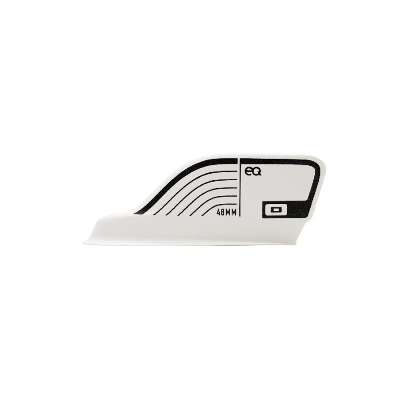 CORE EQ 1 Fin Set 48mm
