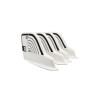 CORE EQ 1 Fin Set 48mm