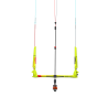 Duotone Kitebar Click Bar Quad Control
