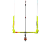 Duotone Kitebar Click Bar Quad Control