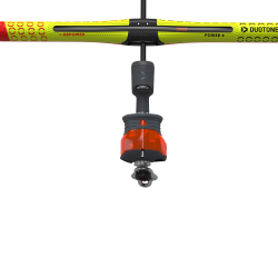 Duotone Kitebar Click Bar Quad Control
