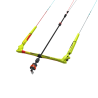 Duotone Kitebar Click Bar Quad Control